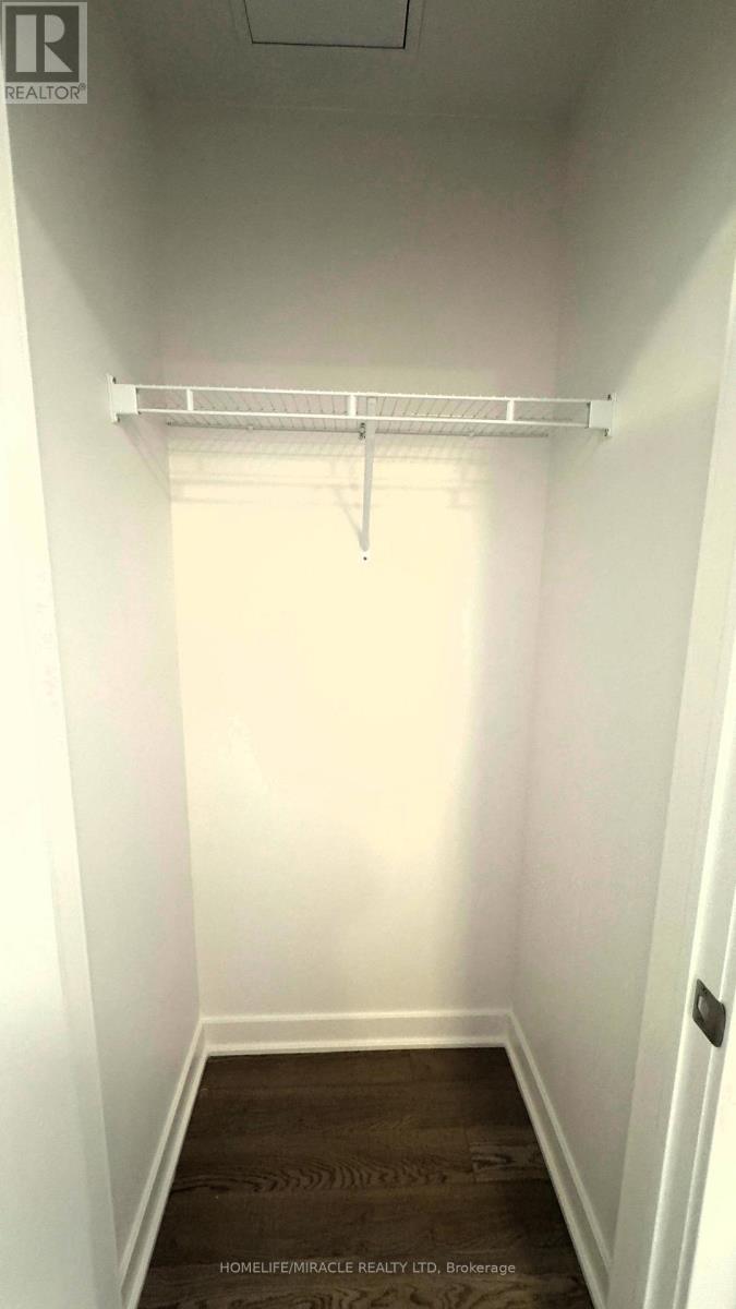 404 - 55 Clarington Boulevard, Clarington, Ontario  L1C 7J4 - Photo 27 - E12797934