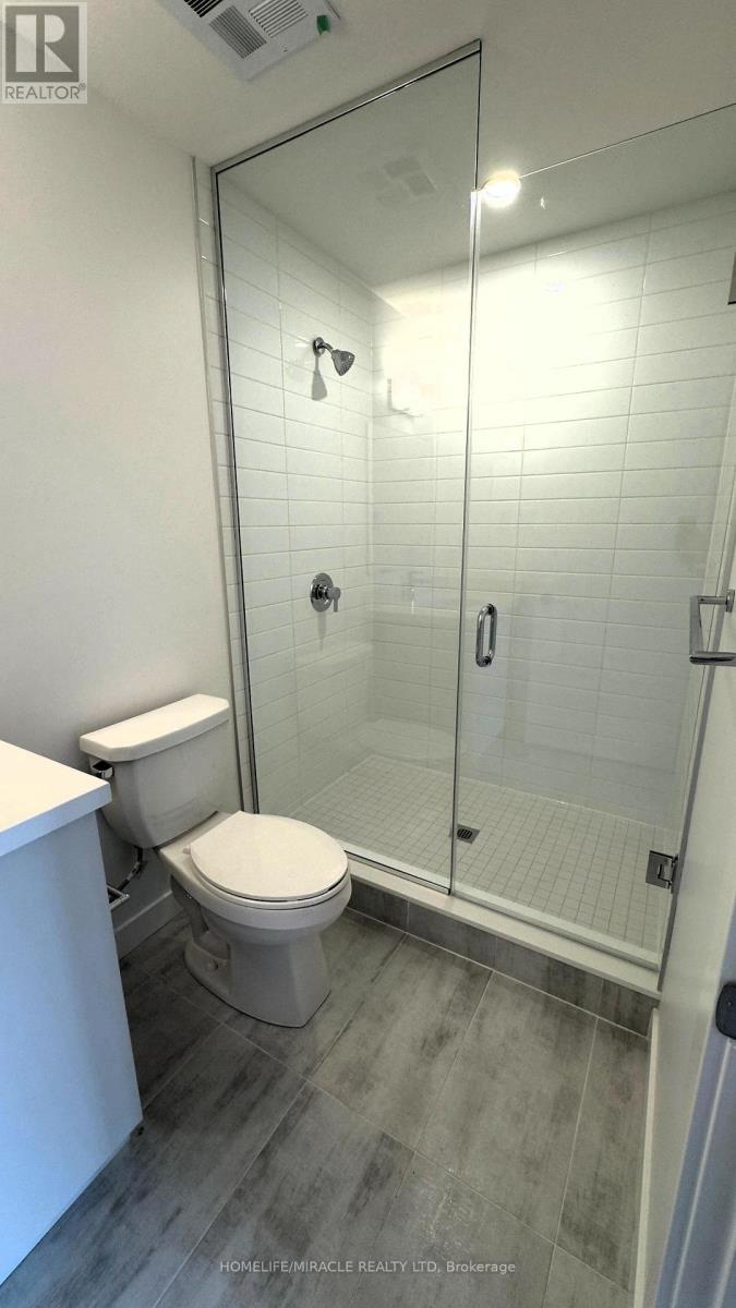 404 - 55 Clarington Boulevard, Clarington, Ontario  L1C 7J4 - Photo 28 - E12797934