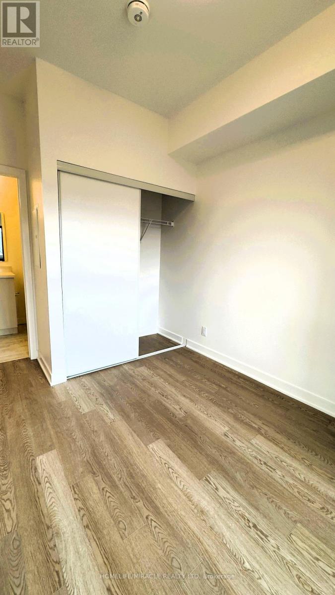 404 - 55 Clarington Boulevard, Clarington, Ontario  L1C 7J4 - Photo 29 - E12797934