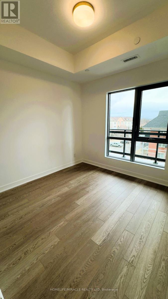 404 - 55 Clarington Boulevard, Clarington, Ontario  L1C 7J4 - Photo 31 - E12797934