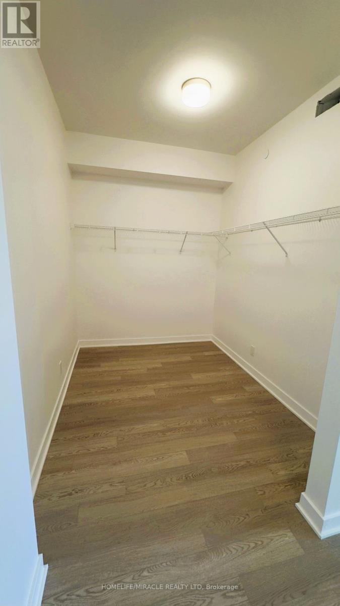 404 - 55 Clarington Boulevard, Clarington, Ontario  L1C 7J4 - Photo 34 - E12797934