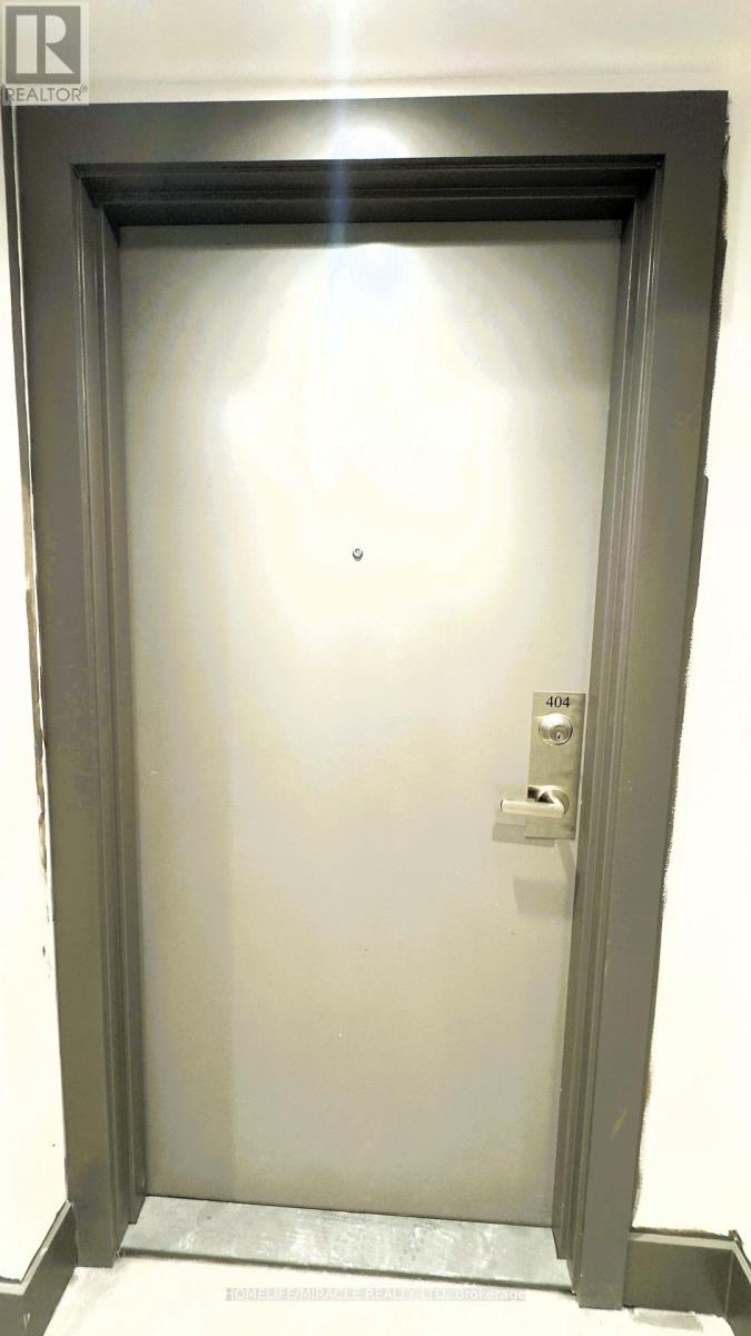 404 - 55 Clarington Boulevard, Clarington, Ontario  L1C 7J4 - Photo 35 - E12797934