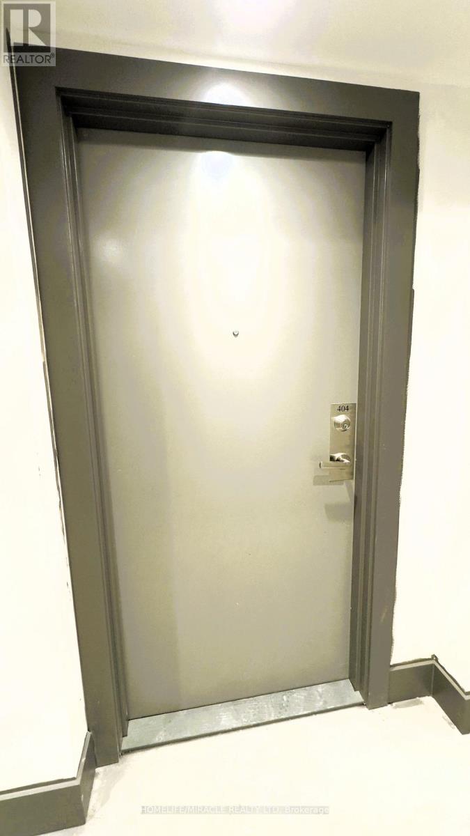 404 - 55 Clarington Boulevard, Clarington, Ontario  L1C 7J4 - Photo 36 - E12797934