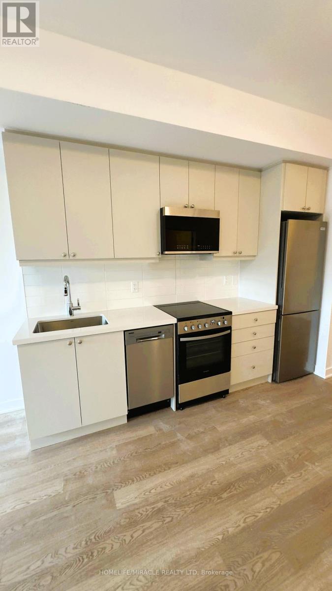 404 - 55 Clarington Boulevard, Clarington, Ontario  L1C 7J4 - Photo 7 - E12797934