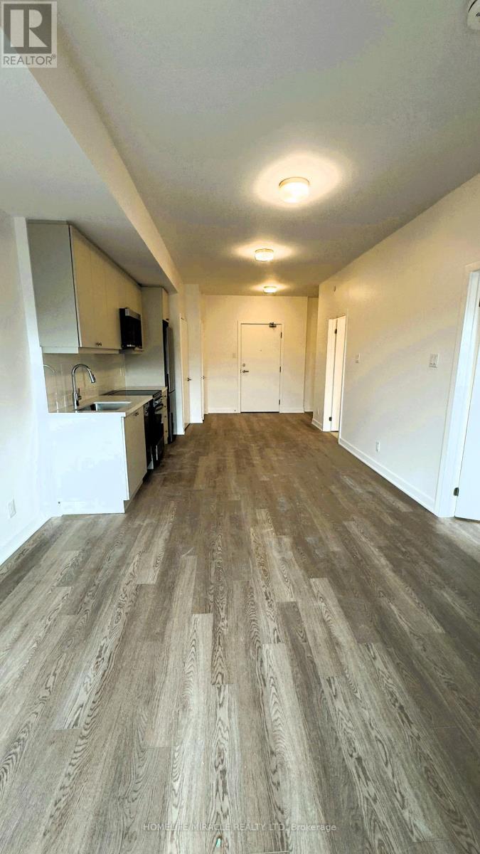 404 - 55 Clarington Boulevard, Clarington, Ontario  L1C 7J4 - Photo 8 - E12797934