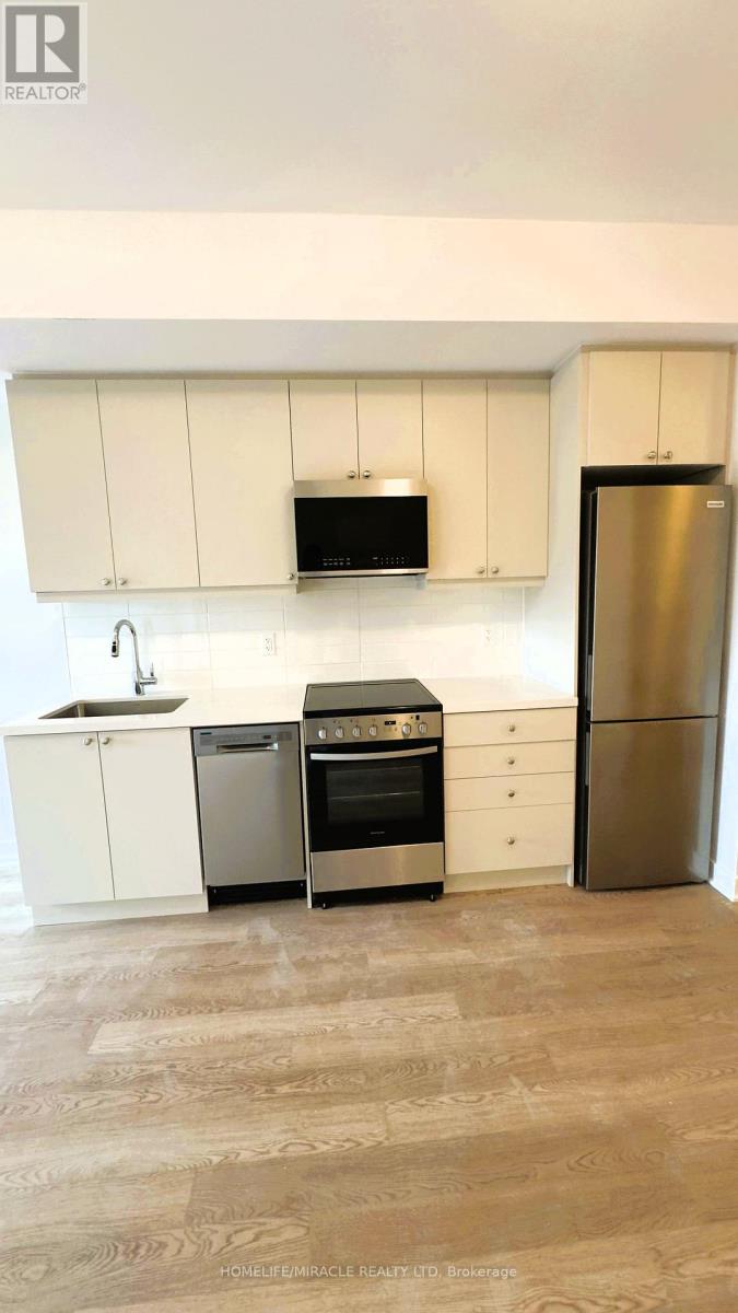 404 - 55 Clarington Boulevard, Clarington, Ontario  L1C 7J4 - Photo 9 - E12797934