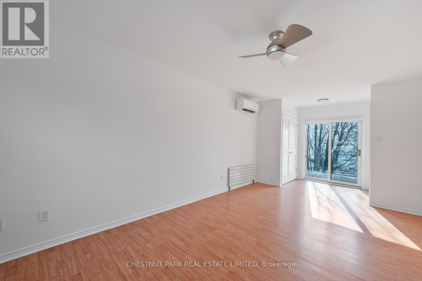 108 Hubbard Boulevard, Toronto, Ontario  M4E 1A6 - Photo 16 - E12797968