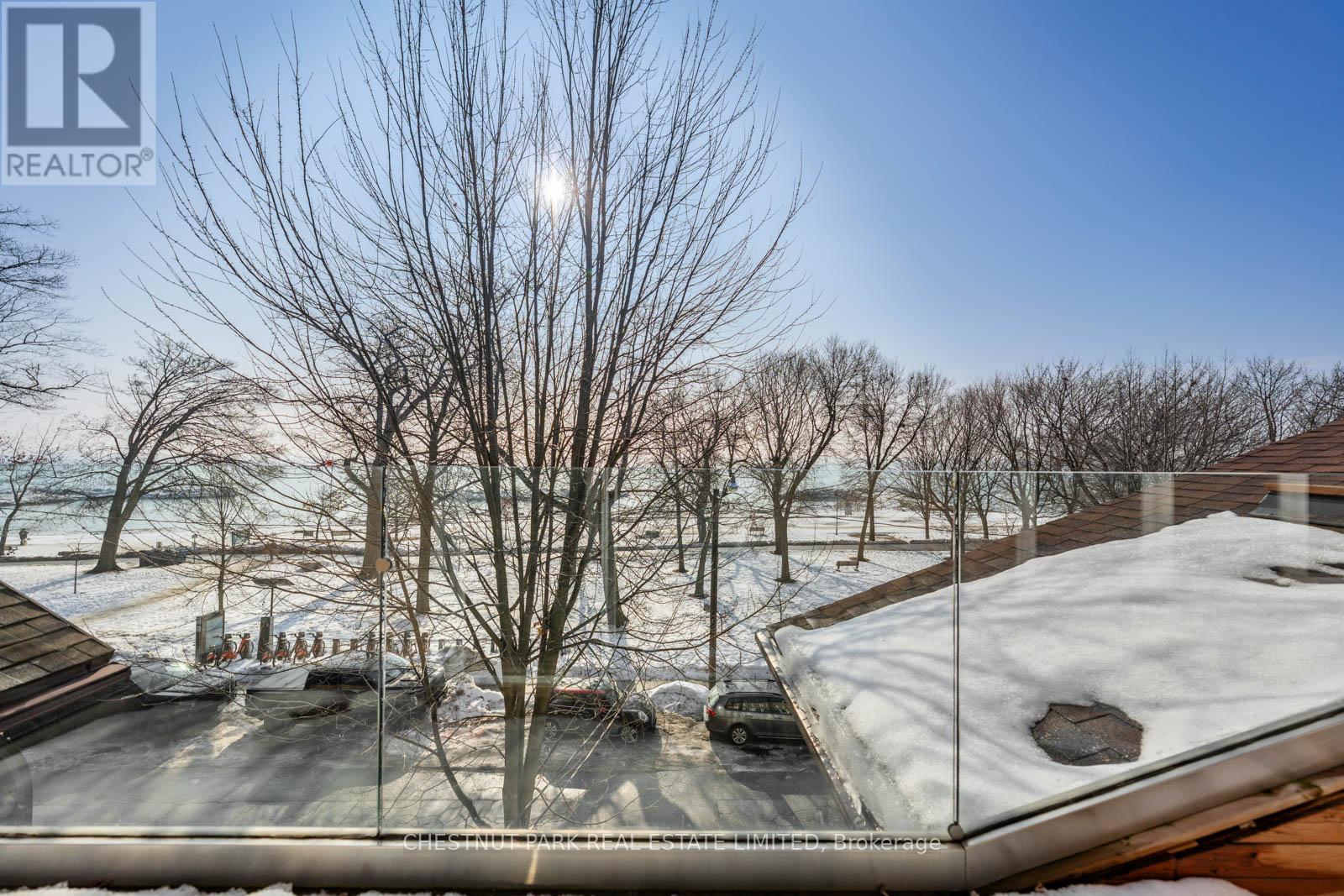 108 Hubbard Boulevard, Toronto, Ontario  M4E 1A6 - Photo 17 - E12797968