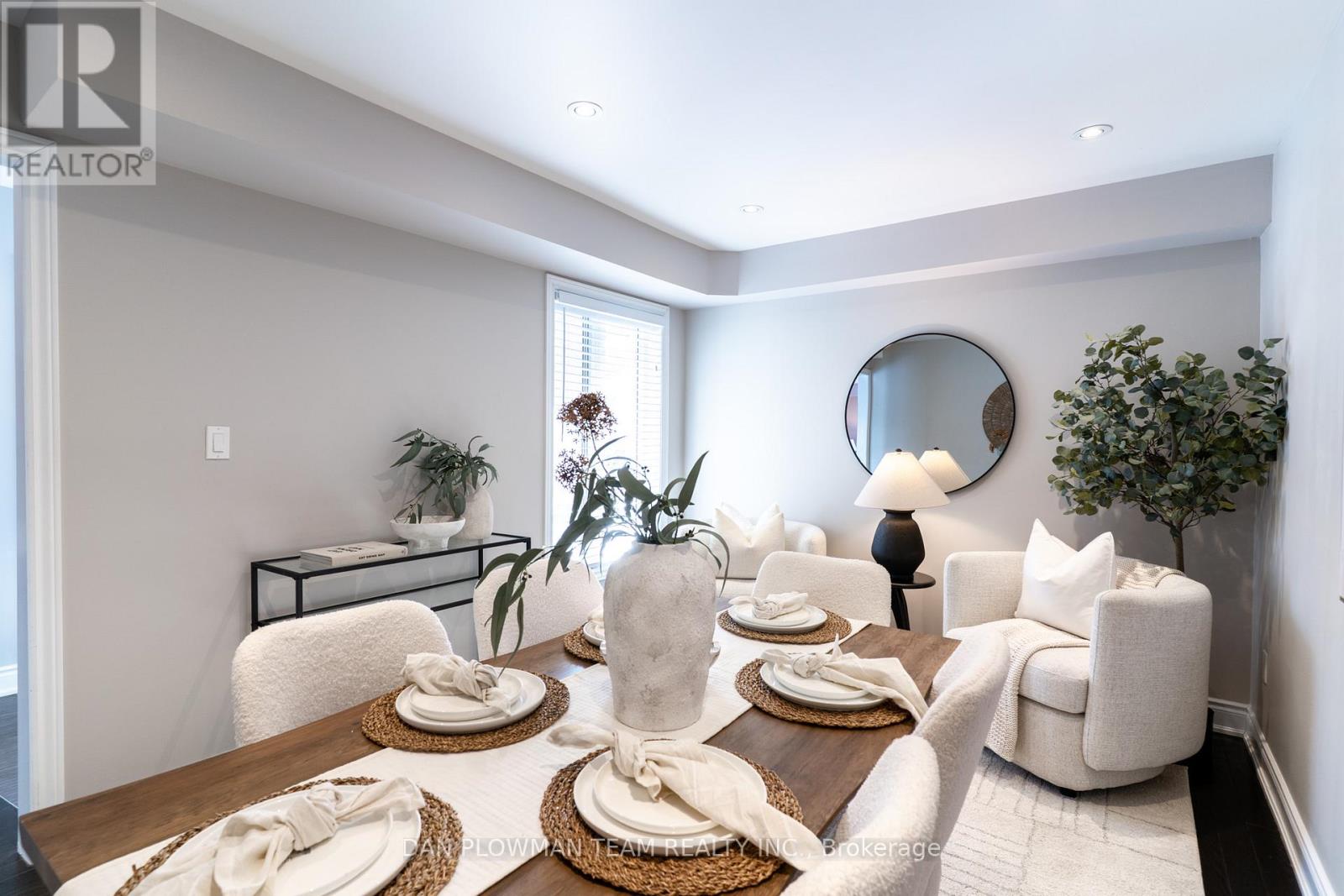 3 Teddington Crescent, Whitby, Ontario  L1R 1S4 - Photo 18 - E12797980