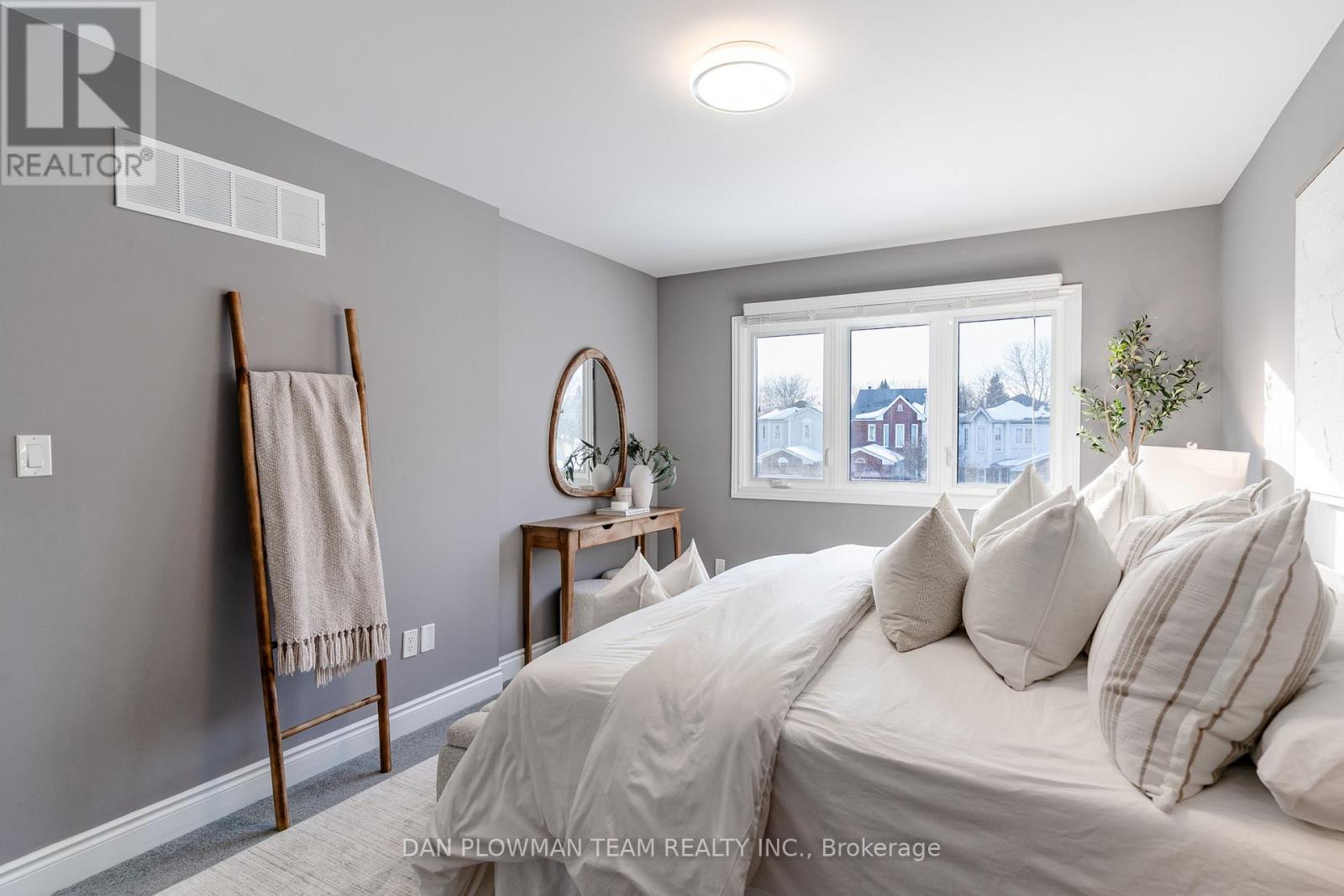 3 Teddington Crescent, Whitby, Ontario  L1R 1S4 - Photo 20 - E12797980