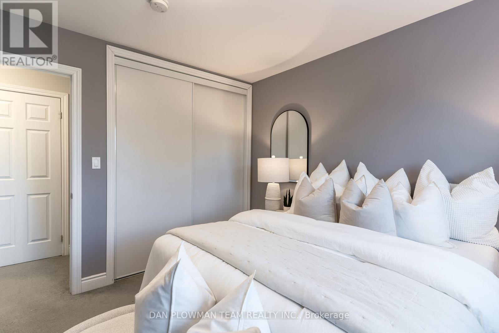 3 Teddington Crescent, Whitby, Ontario  L1R 1S4 - Photo 27 - E12797980