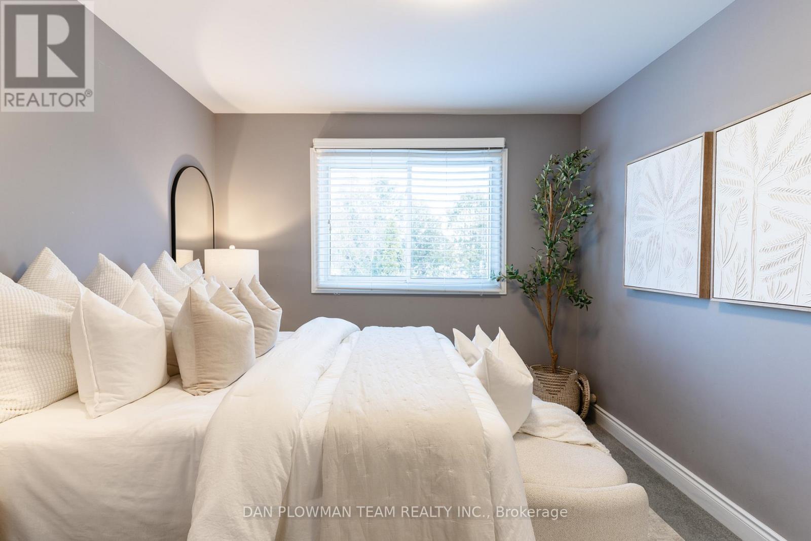 3 Teddington Crescent, Whitby, Ontario  L1R 1S4 - Photo 28 - E12797980