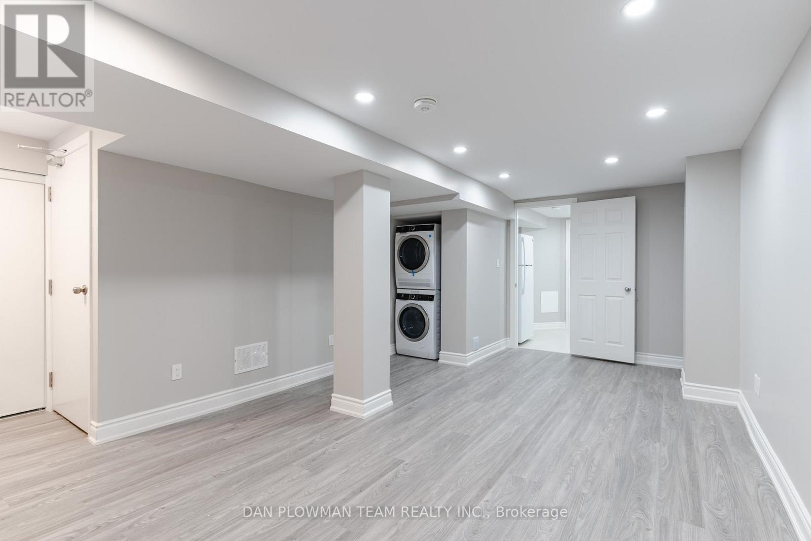 3 Teddington Crescent, Whitby, Ontario  L1R 1S4 - Photo 33 - E12797980