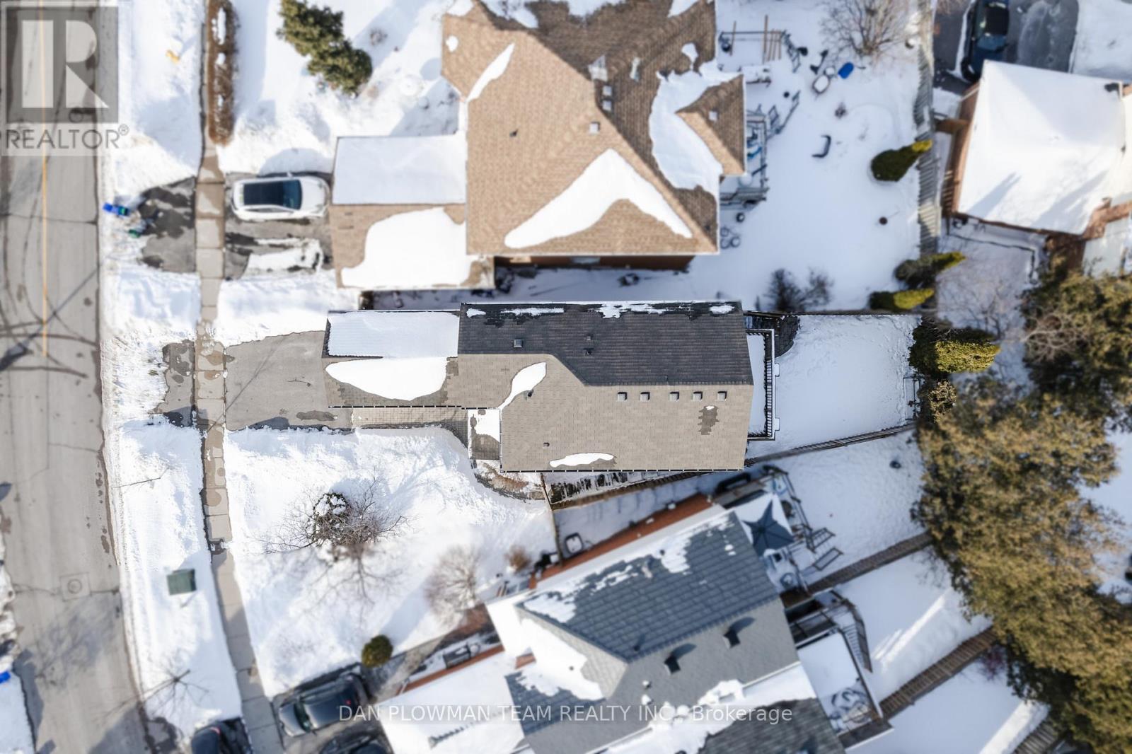 3 Teddington Crescent, Whitby, Ontario  L1R 1S4 - Photo 43 - E12797980