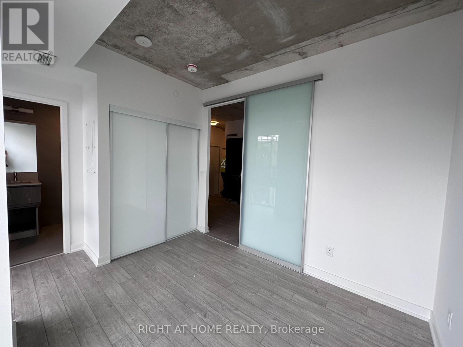 705 - 45 Baseball Place, Toronto, Ontario  M4M 0H1 - Photo 12 - E12798000