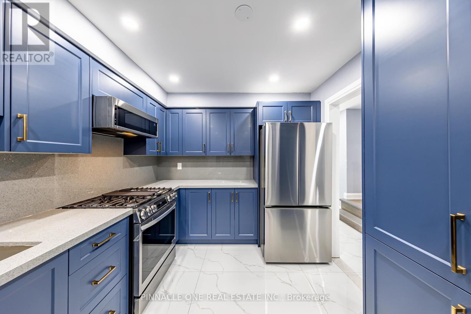 6 Mansewood Gardens, Toronto, Ontario  M1E 5A6 - Photo 10 - E12798056