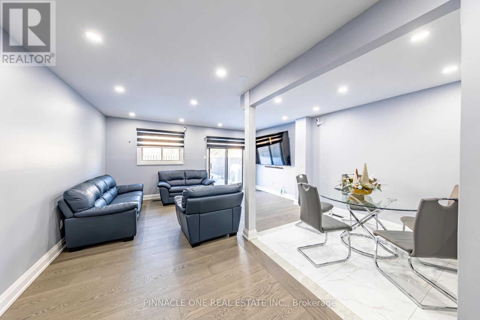 6 Mansewood Gardens, Toronto, Ontario  M1E 5A6 - Photo 14 - E12798056