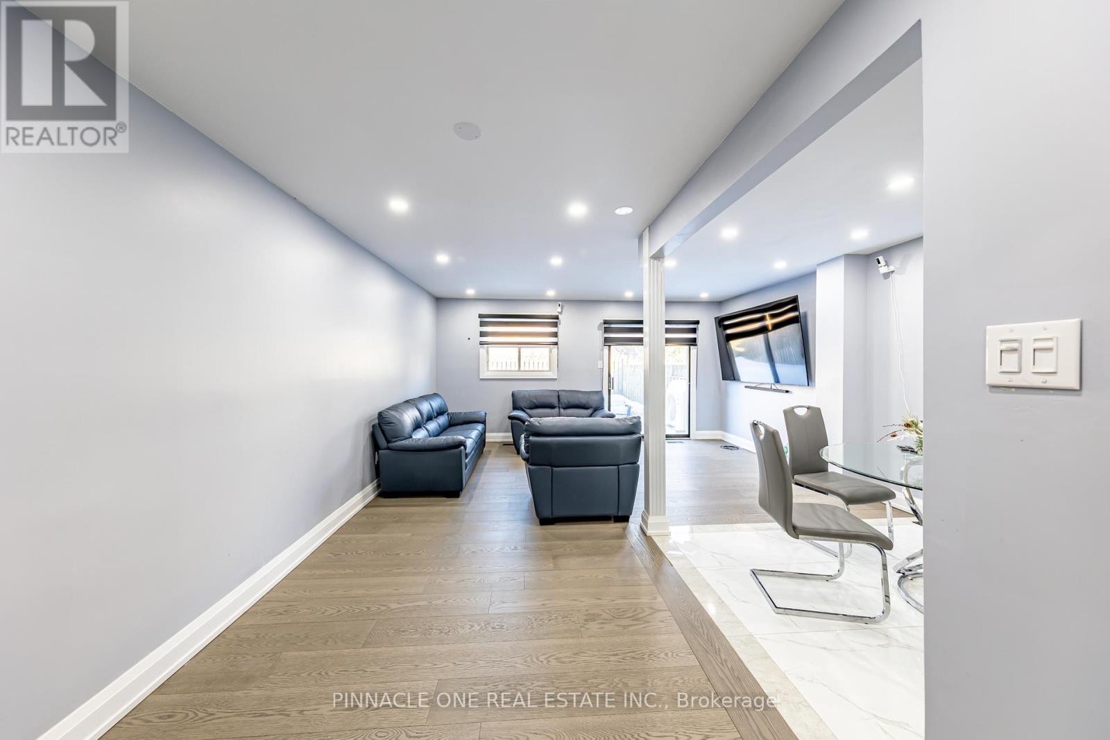 6 Mansewood Gardens, Toronto, Ontario  M1E 5A6 - Photo 19 - E12798056