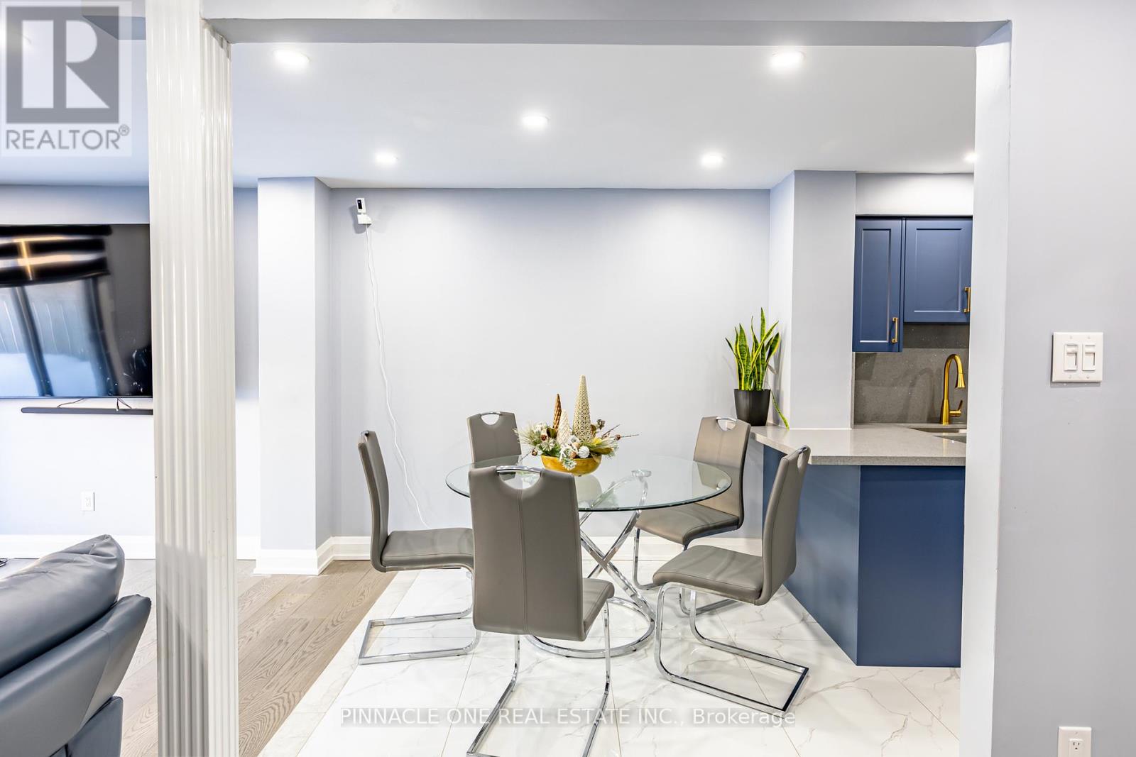 6 Mansewood Gardens, Toronto, Ontario  M1E 5A6 - Photo 20 - E12798056