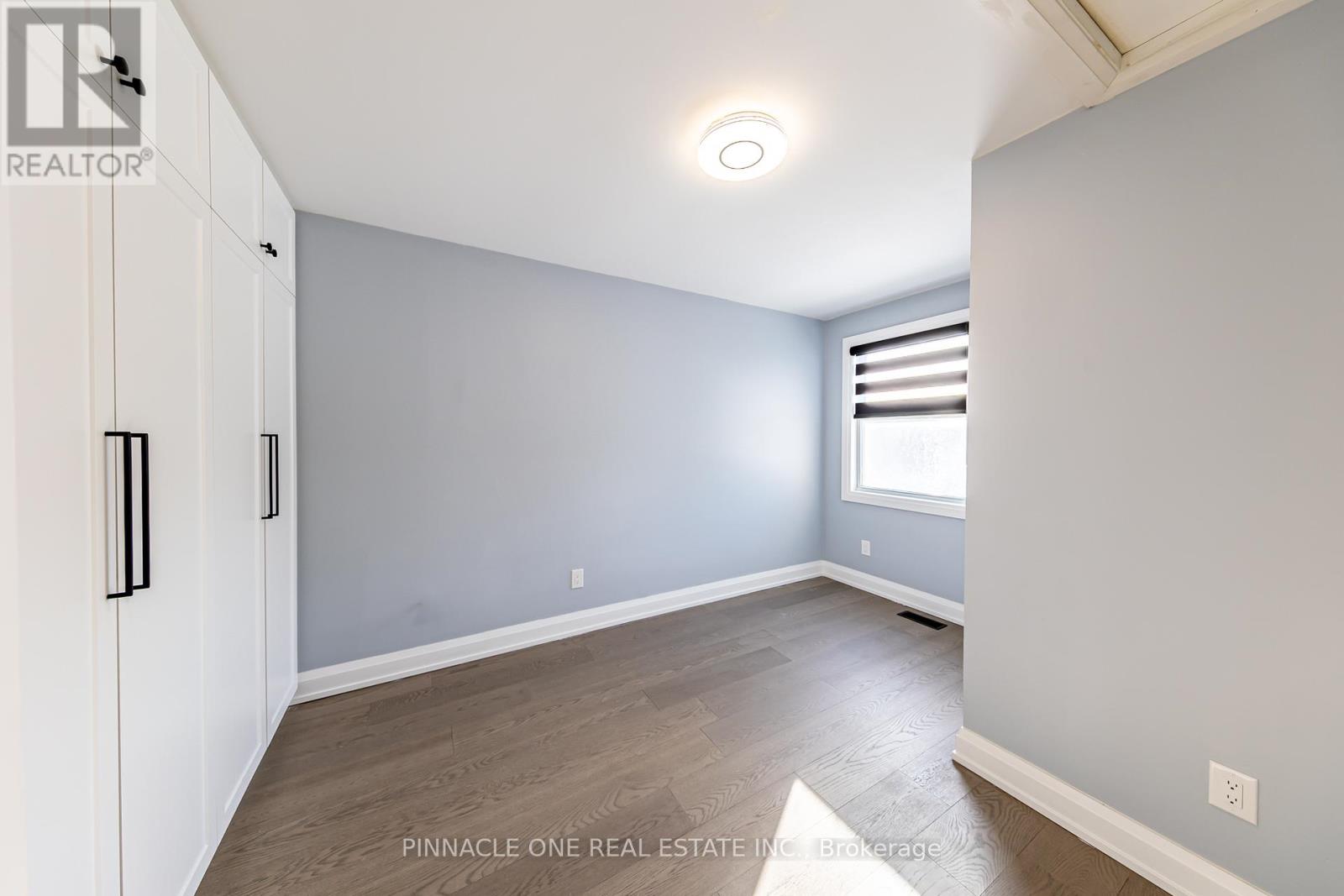 6 Mansewood Gardens, Toronto, Ontario  M1E 5A6 - Photo 21 - E12798056