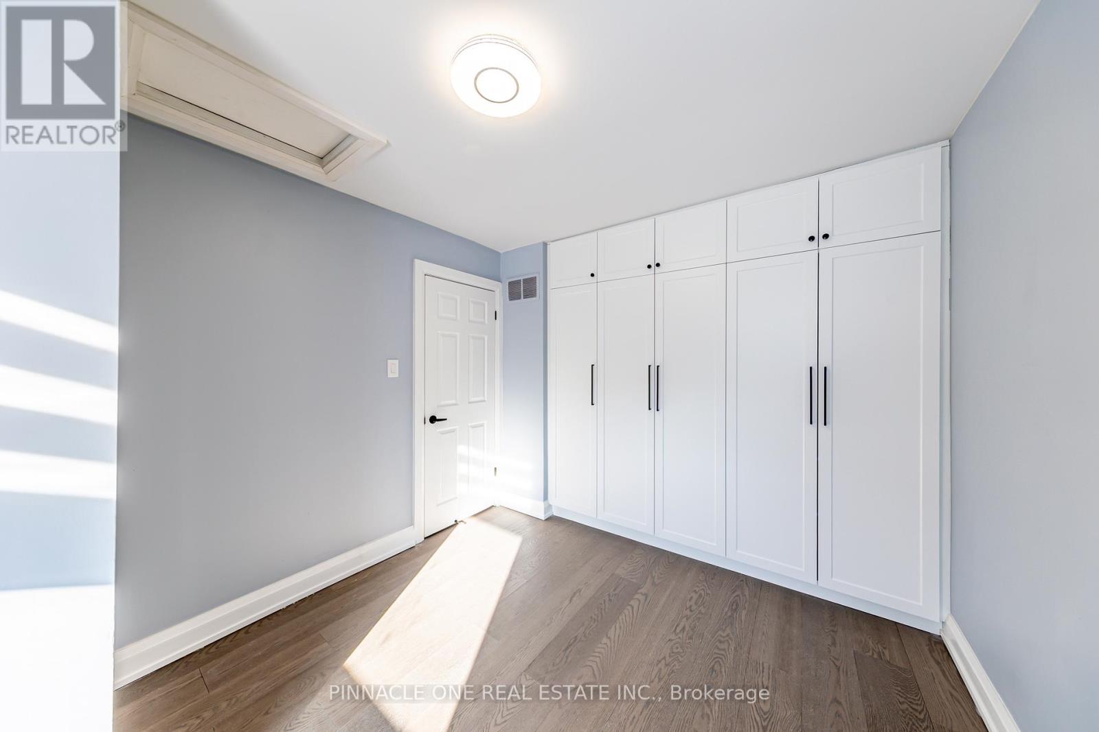 6 Mansewood Gardens, Toronto, Ontario  M1E 5A6 - Photo 22 - E12798056