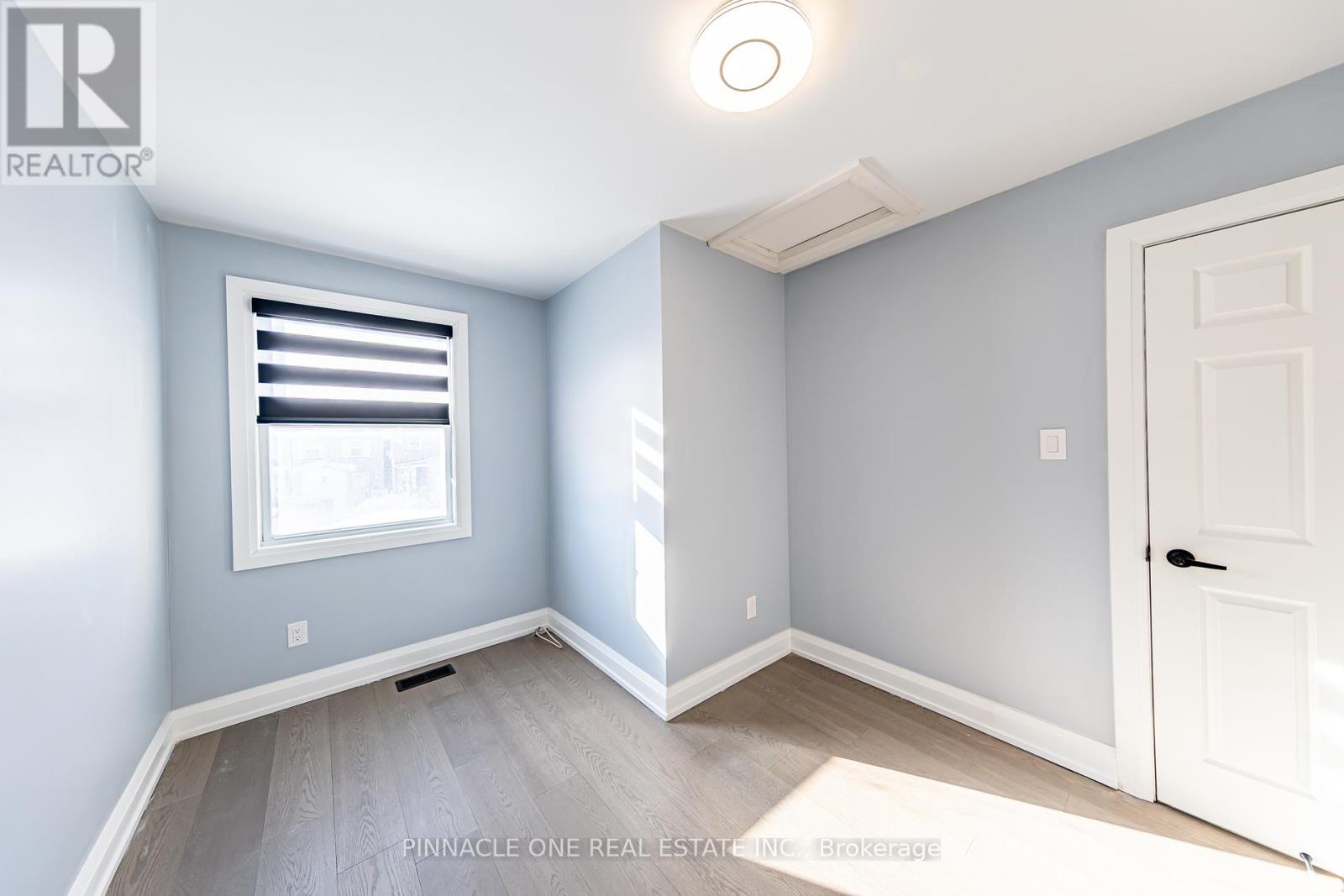 6 Mansewood Gardens, Toronto, Ontario  M1E 5A6 - Photo 23 - E12798056