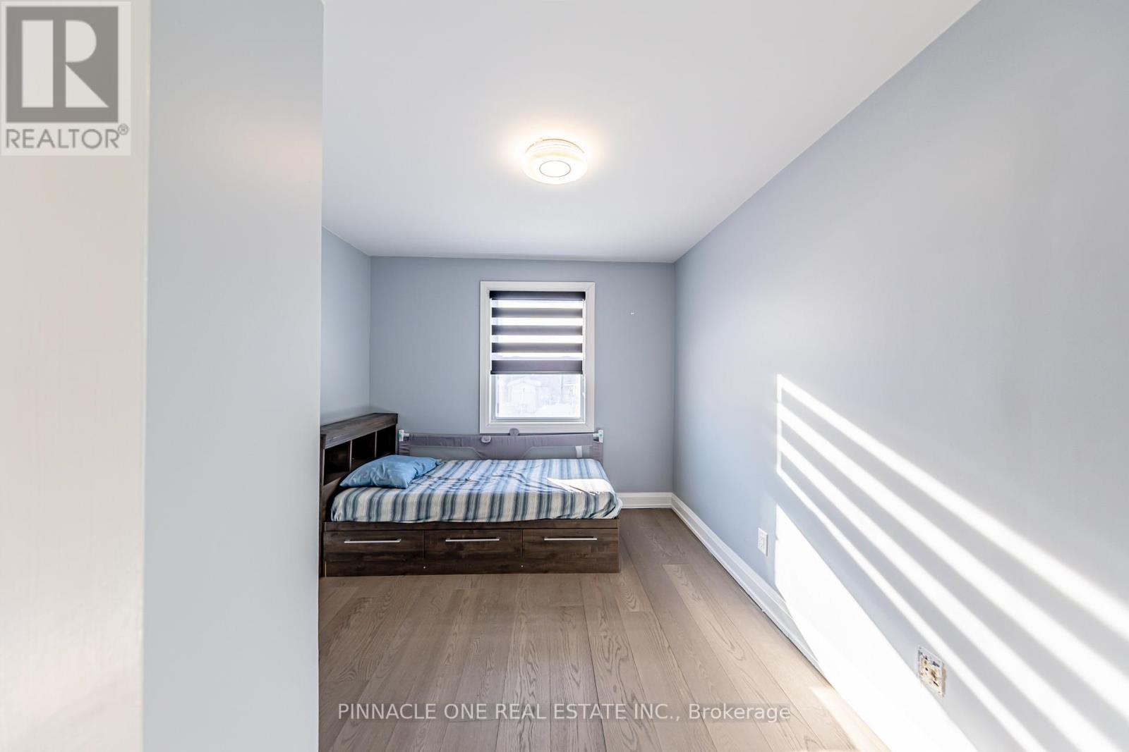 6 Mansewood Gardens, Toronto, Ontario  M1E 5A6 - Photo 24 - E12798056