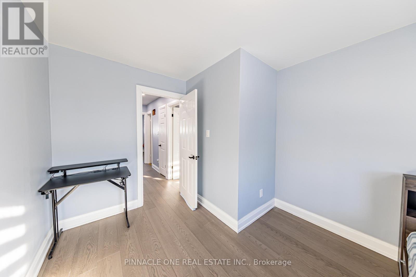 6 Mansewood Gardens, Toronto, Ontario  M1E 5A6 - Photo 26 - E12798056