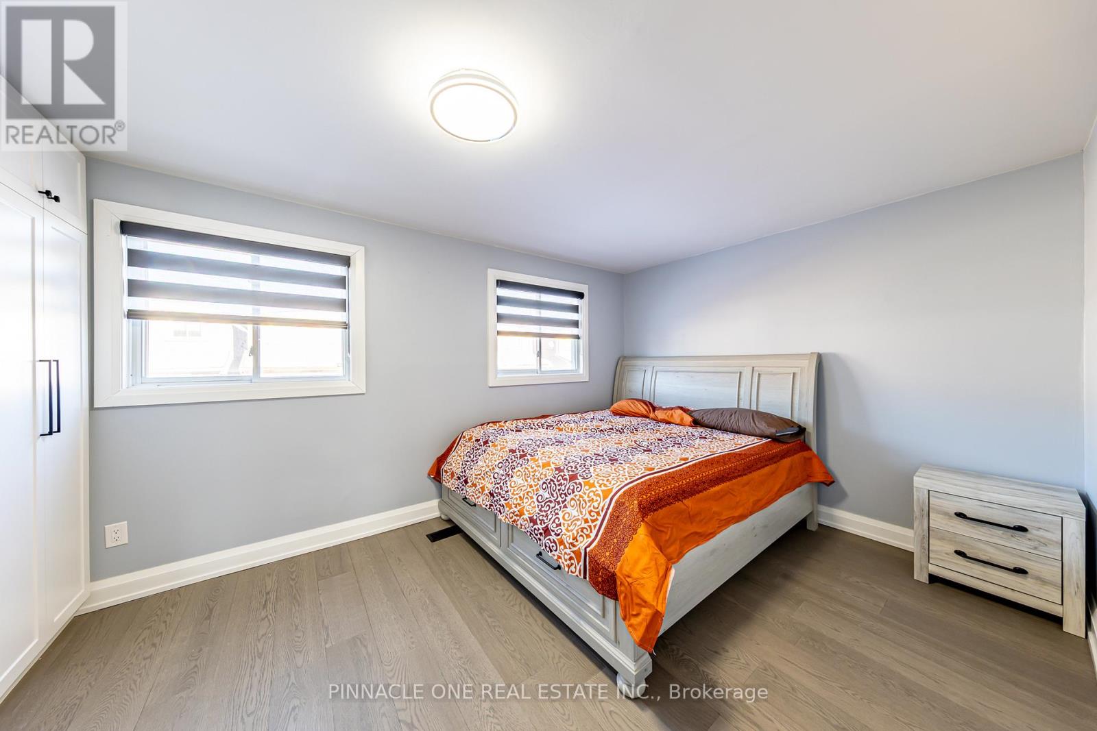 6 Mansewood Gardens, Toronto, Ontario  M1E 5A6 - Photo 28 - E12798056