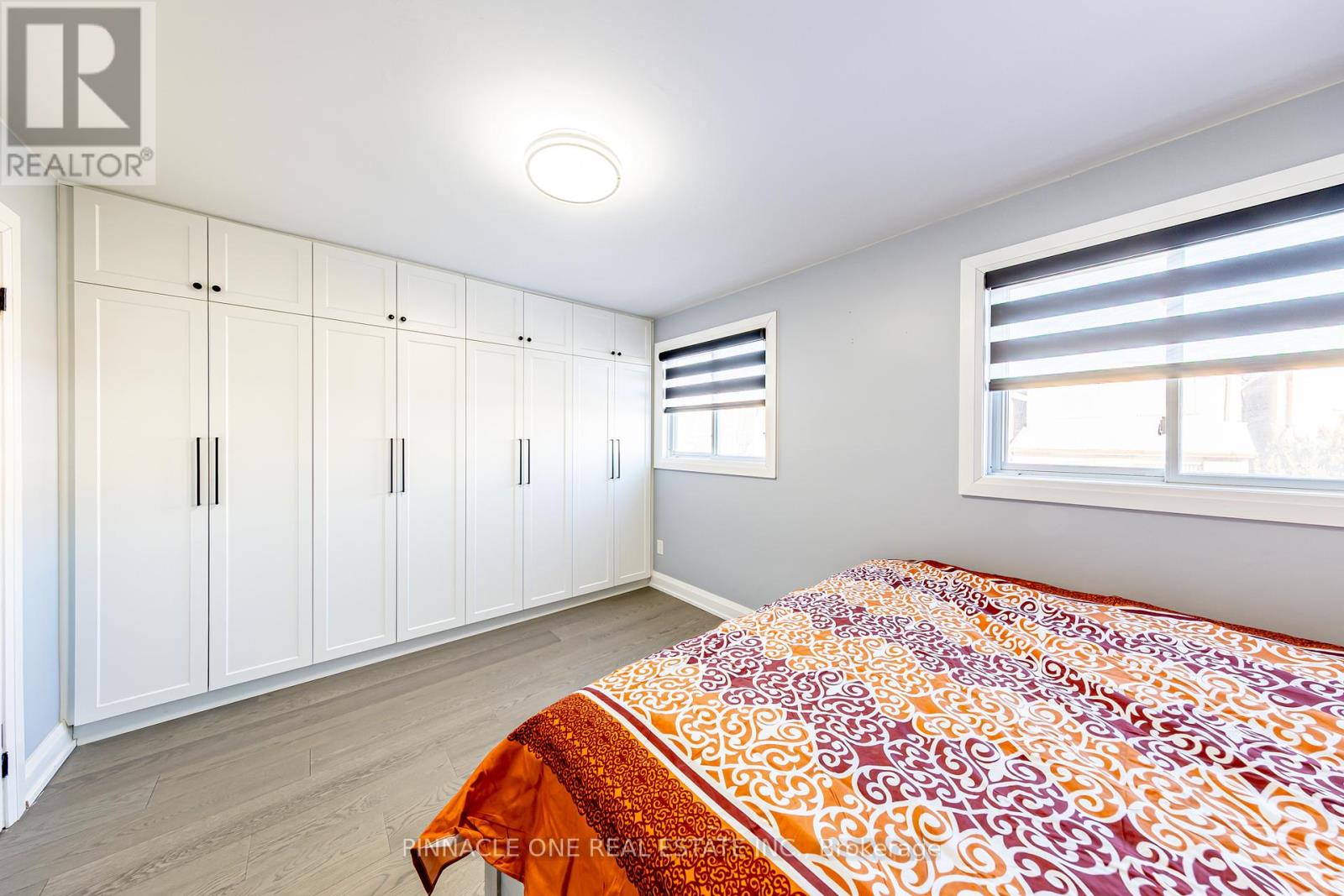 6 Mansewood Gardens, Toronto, Ontario  M1E 5A6 - Photo 29 - E12798056