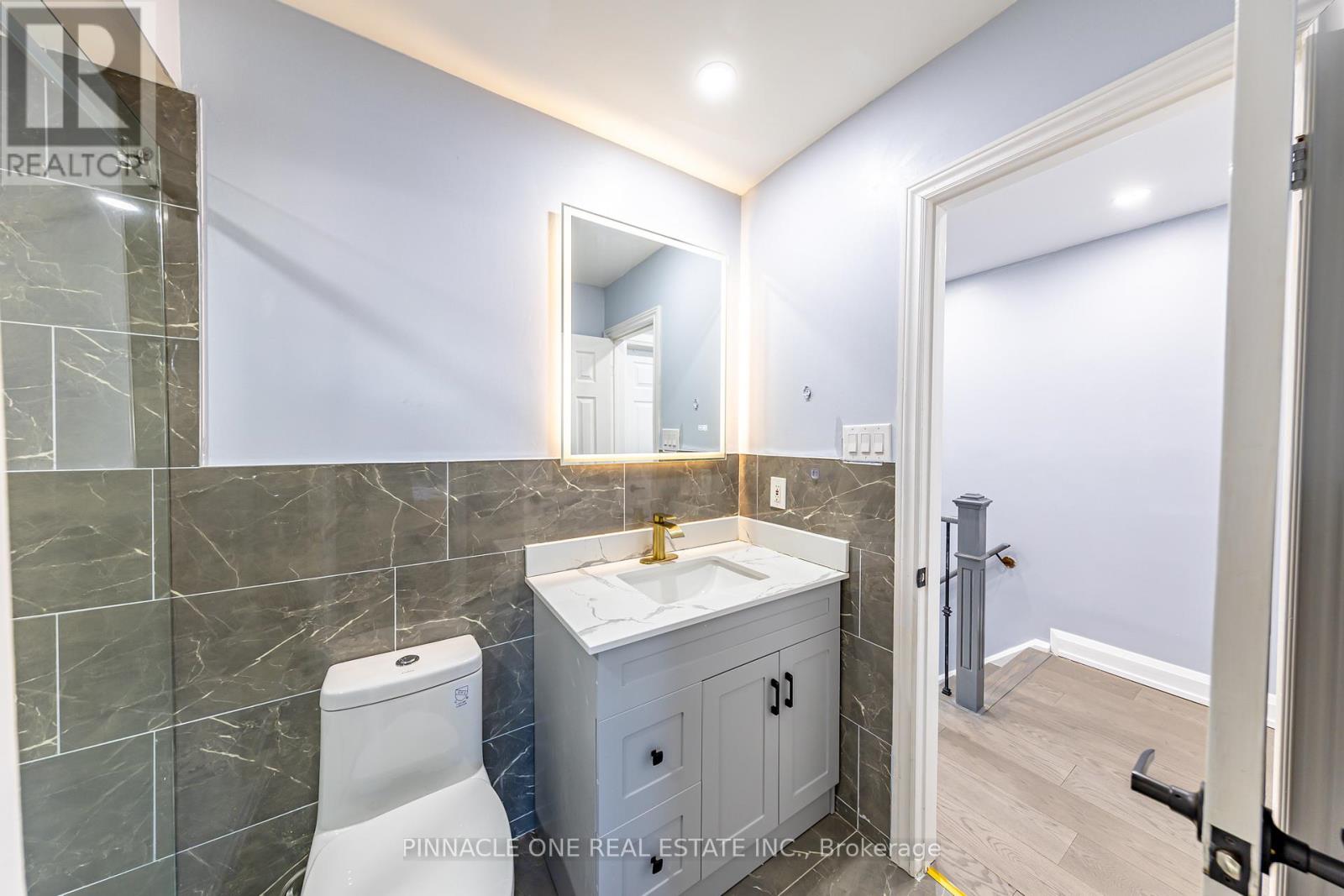 6 Mansewood Gardens, Toronto, Ontario  M1E 5A6 - Photo 30 - E12798056