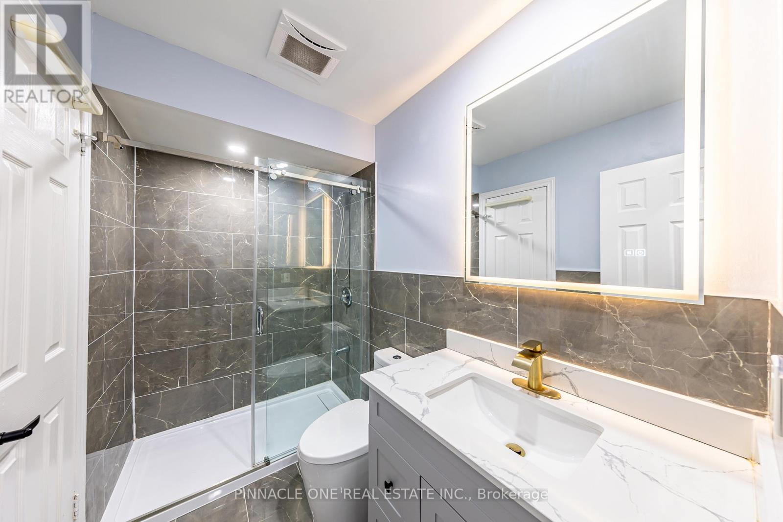 6 Mansewood Gardens, Toronto, Ontario  M1E 5A6 - Photo 32 - E12798056