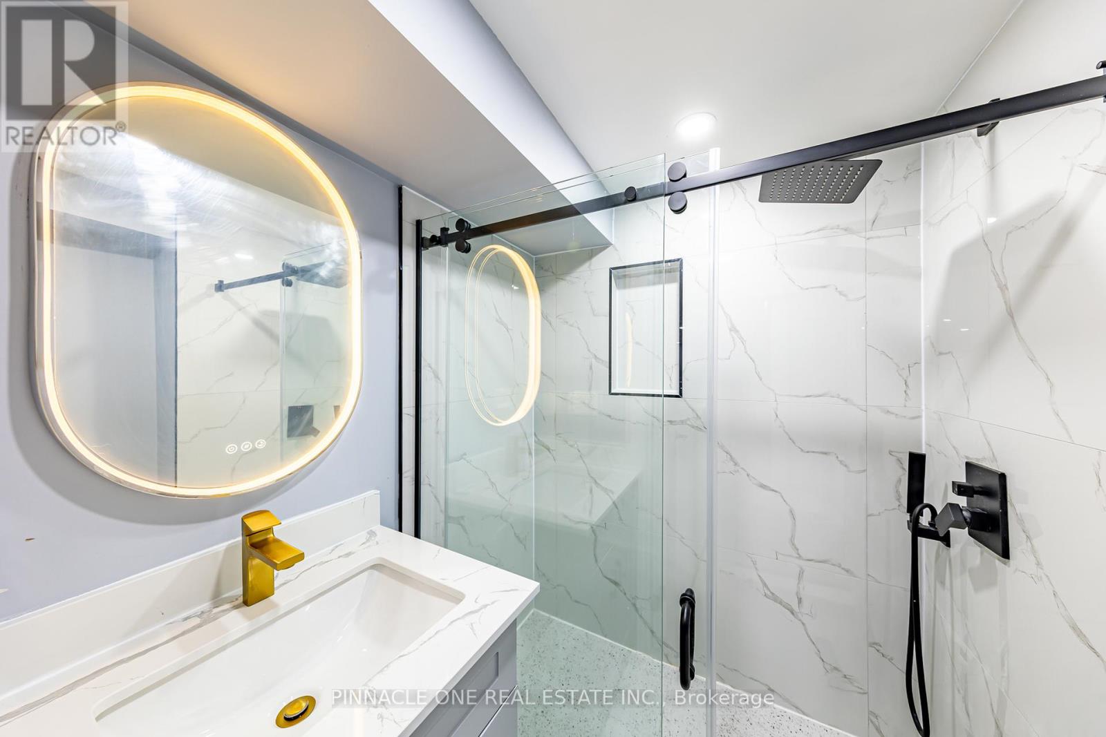 6 Mansewood Gardens, Toronto, Ontario  M1E 5A6 - Photo 35 - E12798056