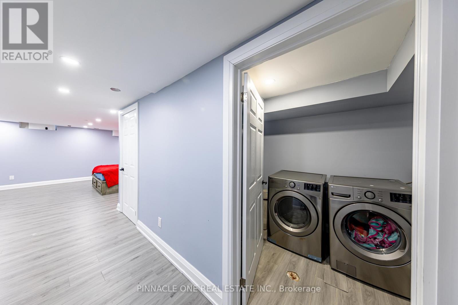 6 Mansewood Gardens, Toronto, Ontario  M1E 5A6 - Photo 36 - E12798056