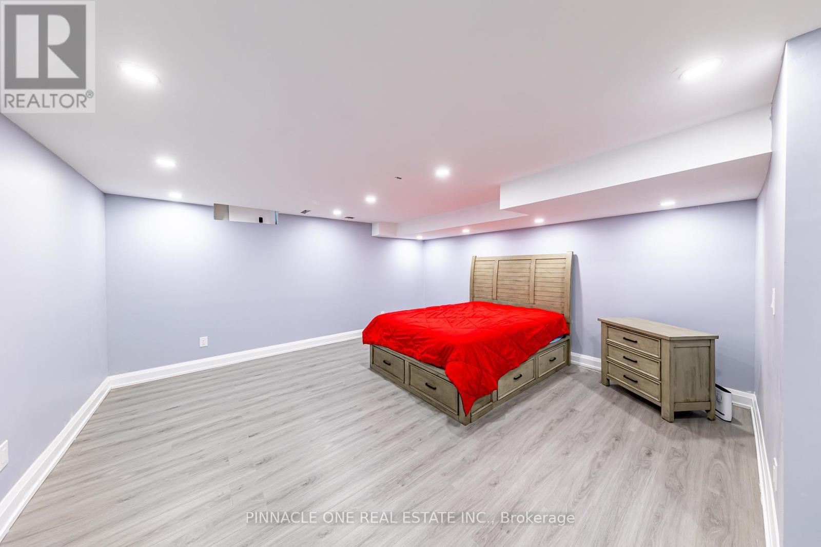 6 Mansewood Gardens, Toronto, Ontario  M1E 5A6 - Photo 38 - E12798056