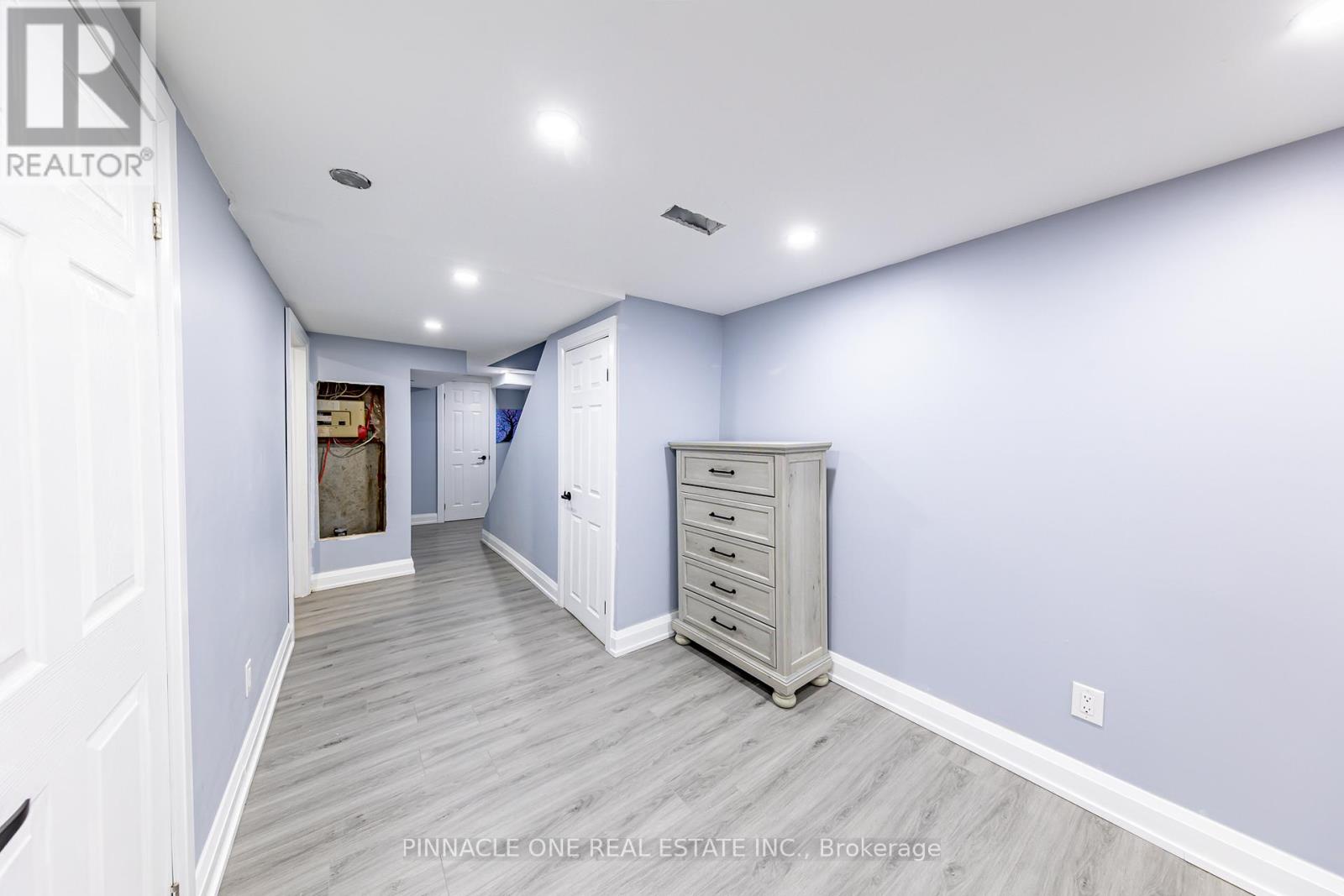 6 Mansewood Gardens, Toronto, Ontario  M1E 5A6 - Photo 39 - E12798056