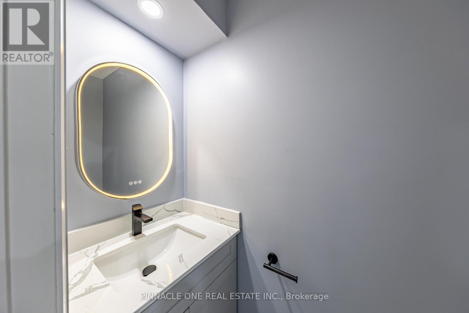 6 Mansewood Gardens, Toronto, Ontario  M1E 5A6 - Photo 4 - E12798056