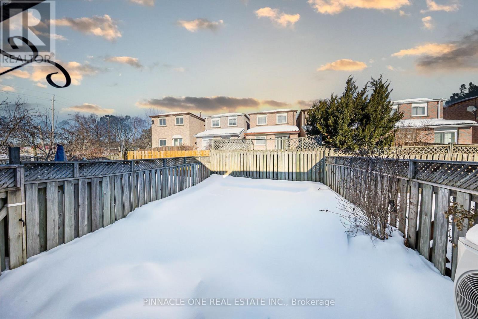 6 Mansewood Gardens, Toronto, Ontario  M1E 5A6 - Photo 40 - E12798056