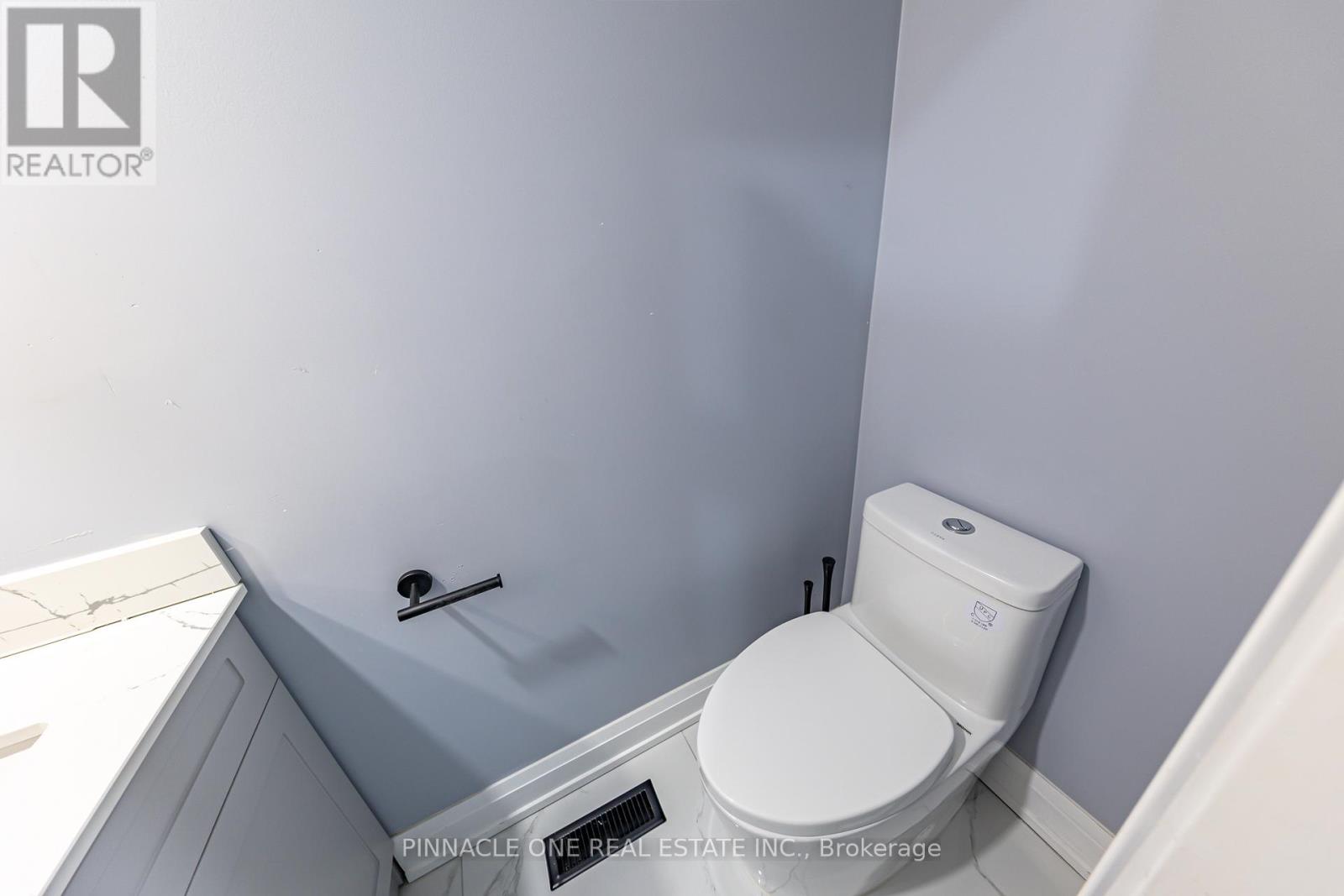 6 Mansewood Gardens, Toronto, Ontario  M1E 5A6 - Photo 5 - E12798056