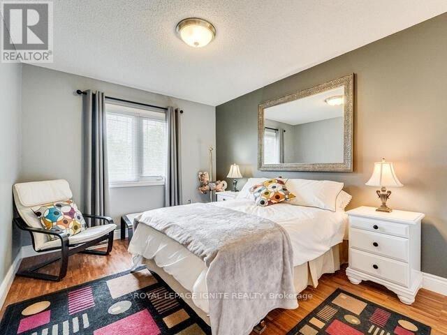 1144 Thimbleberry Circle, Oshawa, Ontario  L1K 2H1 - Photo 11 - E12798088