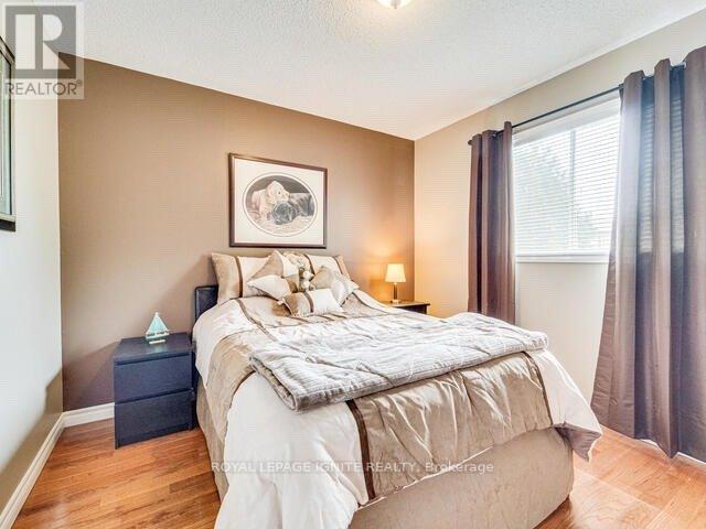 1144 Thimbleberry Circle, Oshawa, Ontario  L1K 2H1 - Photo 12 - E12798088