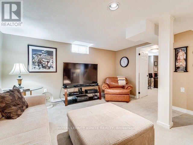 1144 Thimbleberry Circle, Oshawa, Ontario  L1K 2H1 - Photo 15 - E12798088