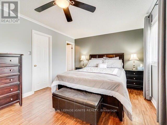 1144 Thimbleberry Circle, Oshawa, Ontario  L1K 2H1 - Photo 8 - E12798088