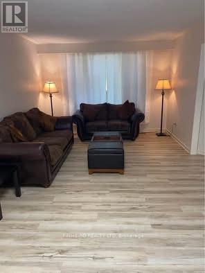 2 - 54 Cottonwood Crescent, London North, Ontario  N6G 2Y8 - Photo 4 - X12771210