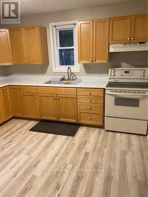 2 - 54 Cottonwood Crescent, London North, Ontario  N6G 2Y8 - Photo 2 - X12771210