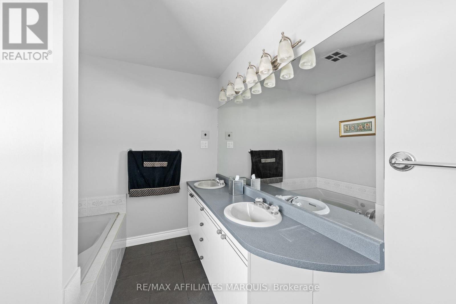 26 Willow Lane, Rideau Lakes, Ontario  K7A 4S5 - Photo 33 - X12797626