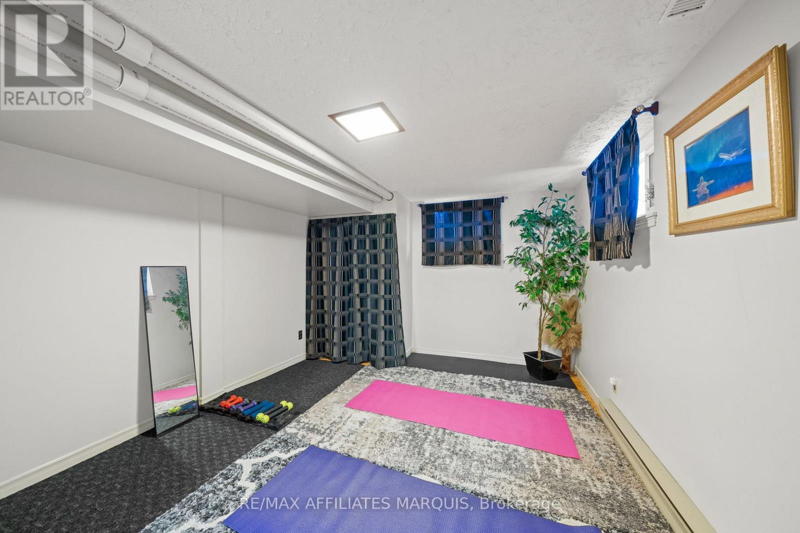 26 Willow Lane, Rideau Lakes, Ontario  K7A 4S5 - Photo 38 - X12797626