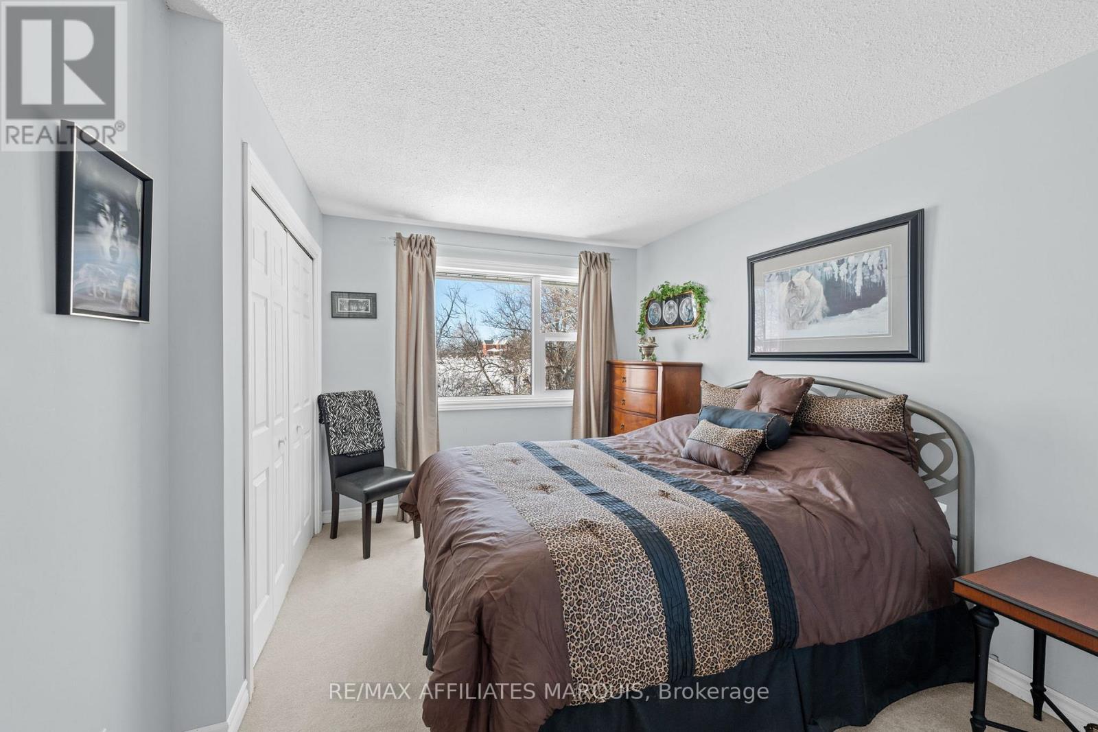 26 Willow Lane, Rideau Lakes, Ontario  K7A 4S5 - Photo 32 - X12797626