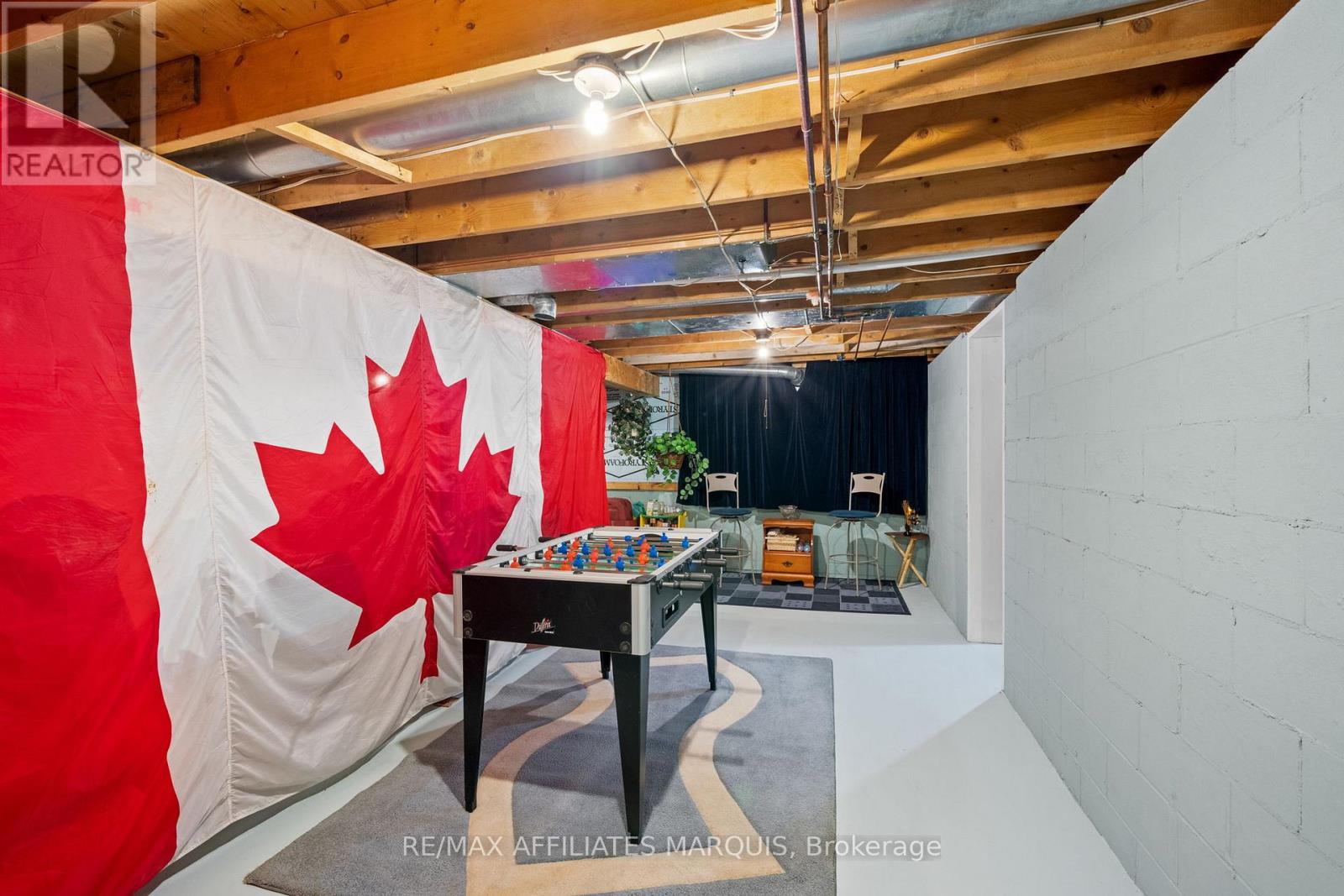 26 Willow Lane, Rideau Lakes, Ontario  K7A 4S5 - Photo 40 - X12797626