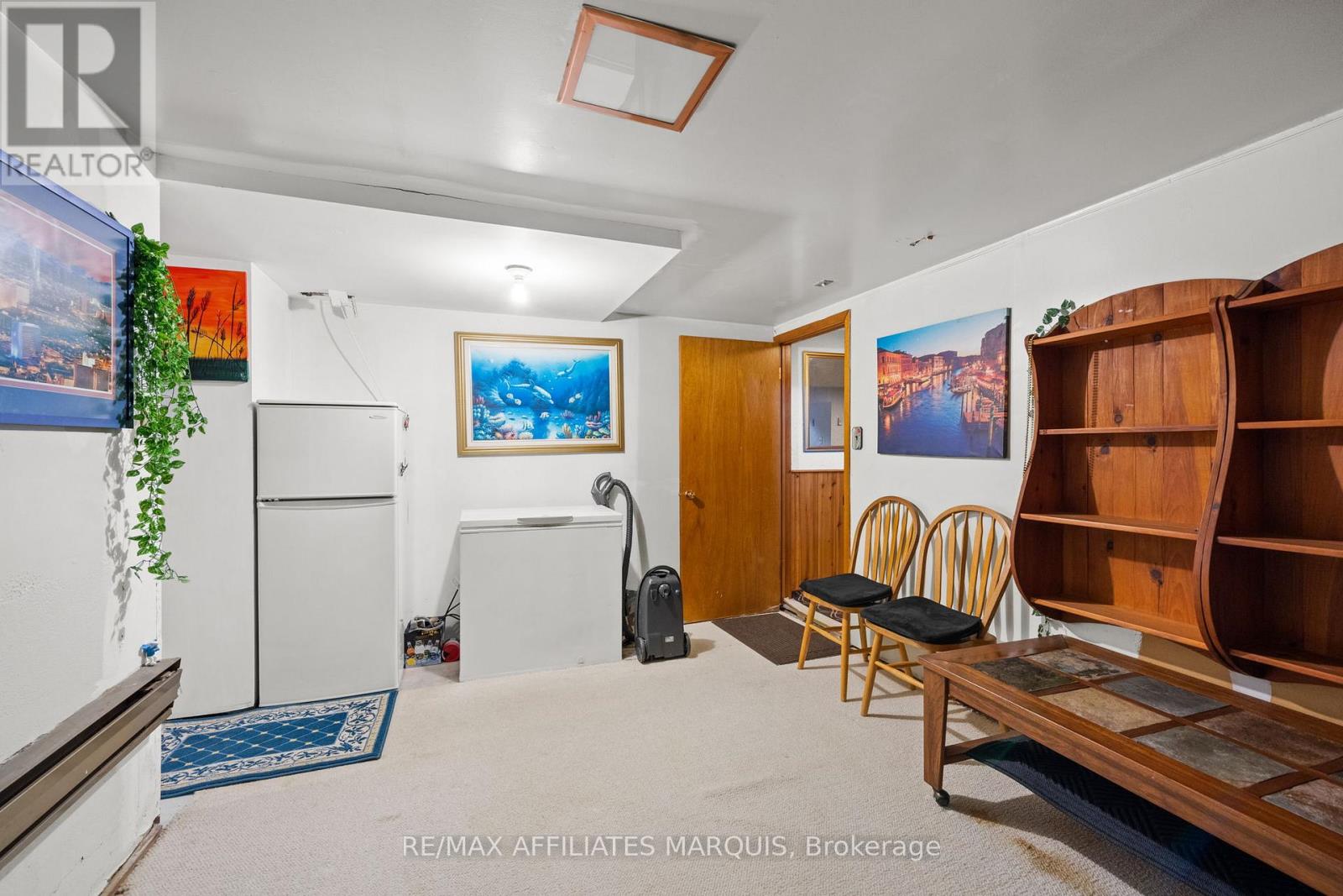 26 Willow Lane, Rideau Lakes, Ontario  K7A 4S5 - Photo 39 - X12797626